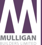 Mulligan Builders Ltd Huddersfield