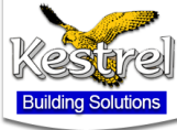 Kestrel Building Solutions High Wycombe